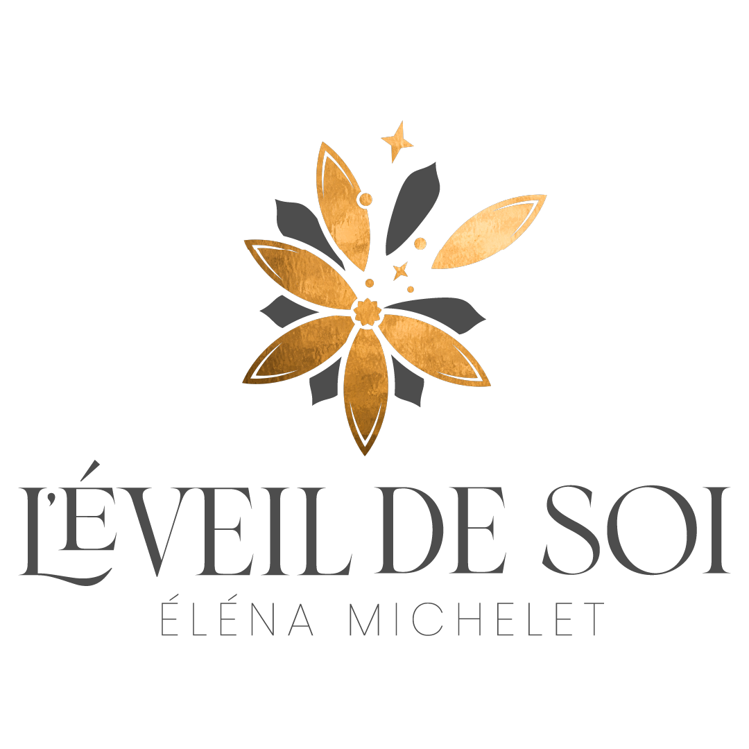Éléna michelet - coach de vie, énergéticienne, formatrice à Vannes
