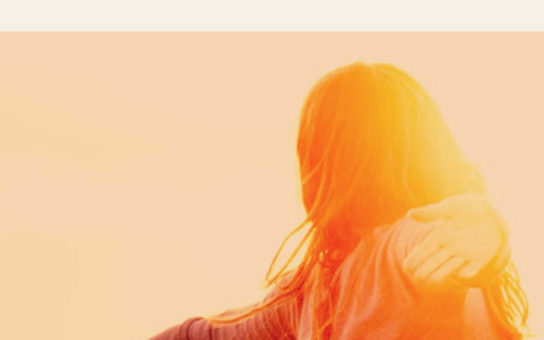 Reprendre confiance en soi : le guide pour les femmes qui doutent